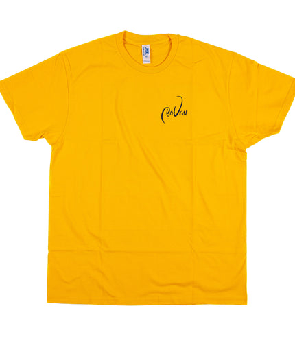 BoVest T-shirt Ariadna Surf