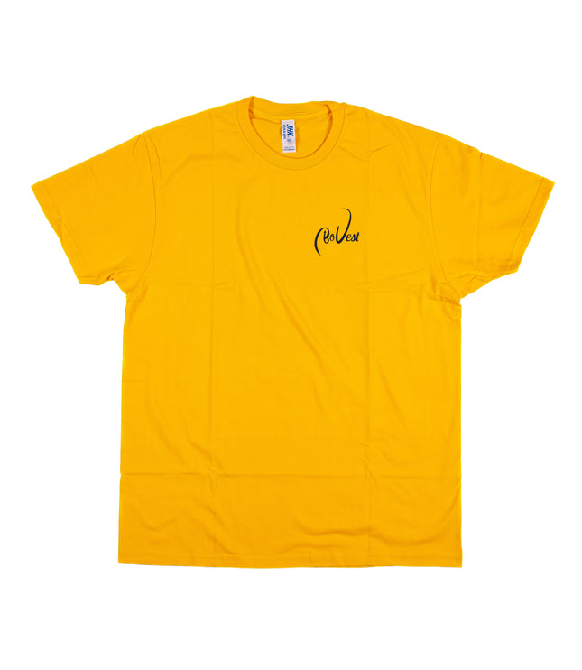 BoVest T-shirt Ariadna Surf