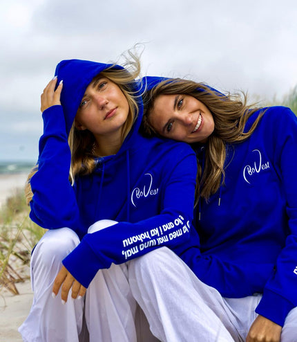 Bluza Aura of Helios