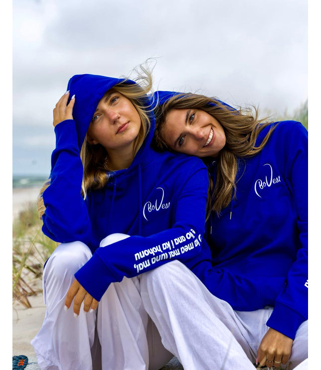 Bluza Aura of Helios